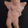 Pair Of  Cherubs... Image 2