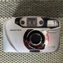 Praktica SK 750 35mm Film Camera Image 3