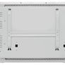 Radiator Electric Remote Controlled Wifi Image 7
