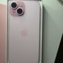 Iphone 15 Image 6