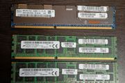 Ddr3 Eec Ram