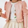 Girls' Designer & Branded Clothing Bundle Ages 7 to 8 Image 4