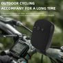 Mini Wireless Speaker Bluetooth BT5.3 Built-in Mic IPX4 Waterproof Shockproof, New, Unopened. Image 3