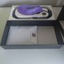 Op1 8k Purple Frost Limited Edition (Mint Condition) Image 2