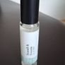 Shay & Blue Eau de Toilette 10mls Image 4