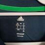 Vintage Adidas 2013 British & Irish Lions rugby training t-shirt Image 3