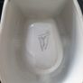 White horse whisky Ashtray Image 7