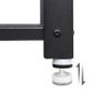 New Dining Table or Desk - FREE P&P Image 5