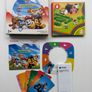 Tonieplay Paw Patrol - Adventure Bay Rescue Heroes Image 3