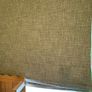 roman blinds Image 2