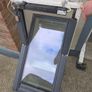 Velux skylight Image 3