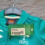 Rugby baby outfit Image 3