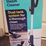 Beldray Steam Cleaner Image 4
