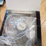 Yogurt Machine Image 2
