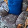 One or Two Armchairs Image 7