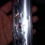 Unused LGA1155 DDR3 Motherboard Image 4