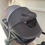 Zummi Stroller Image 6