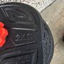 x2 Dumbells Image 4