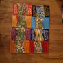 13 atory treehouse books Image 2