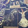 Large Ottoman Throw Image 8