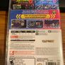 Megaman Battle Network Legacy Collection Nintendo Switch Image 2