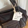 Free People Emerson bag Image 2