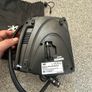 Digital Air Compressor Image 4