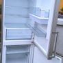 fridge Image 4