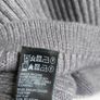M&S knitted sweater Image 7
