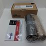 Postage - 2 x Lighthouse CPM 100 Black Ribbon Refill CPMR40 Image 5