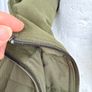 Lululemon Another Mile jacket Image 5