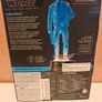 Star Wars Black Series: Han Solo Holocomm 6'' Deluxe Image 4
