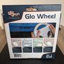 Wheel for Nintendo Wii console boxed Image 3