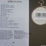 Moloko - Things To Make And Do. Image 2