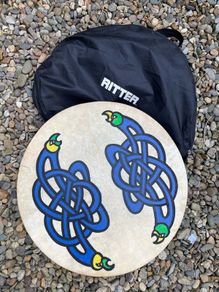 Bodhran