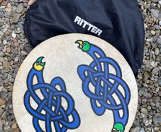 Bodhran