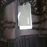 Black MEXX evening dress NEW Size XL Image 3