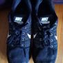 Nike LunarGlide 7 mens 9 44 running shoes Image 3