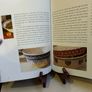 Irish Country Style / Nicholas Mosse Image 2