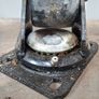 caster wheels Image 2