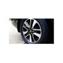 Honda Centre Caps (Black) FREE POST Image 3