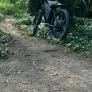 electric bike Image 3