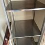 Shelves Image 2