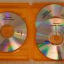 Ulysses By James Joyce - Over 42 Hours Of Listening..! Image 2