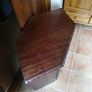 Corner cabinet Image 4