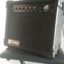 Guitar Amplifier Image 3