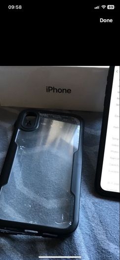 Iphon