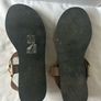 & Other Stories Sandals size 6 Image 7