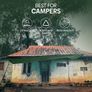 Green Tarpaulin Sheet 1.2m x 1.8m (Cut-Size) Lightweight PE Plastic Tarp 80gsm Water-Resistant Ground Sheet Multipurpose Small Tarpaulin Covers used for Garden Furniture Shed Camping (4ft x 6ft) Image 7