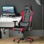 X-Rocker Ergonomic Office Gaming Chair Image 10